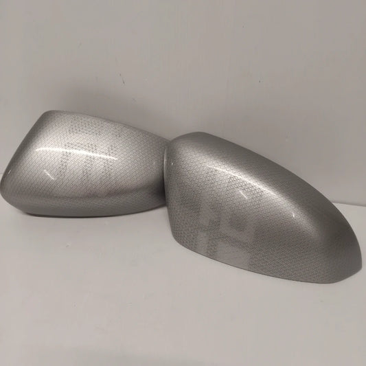 Genuine Vauxhall Mirror Body Set | 13445831