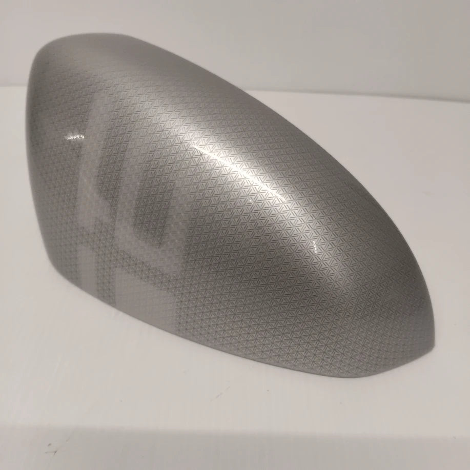 Genuine Vauxhall Mirror Body Set | 13445831