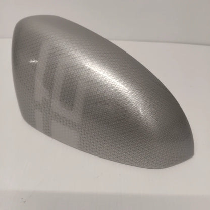 Genuine Vauxhall Mirror Body Set | 13445831