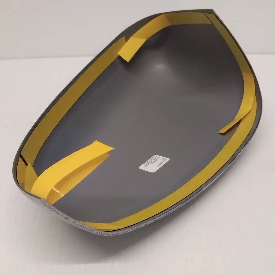 Genuine Vauxhall Mirror Body Set | 13445831