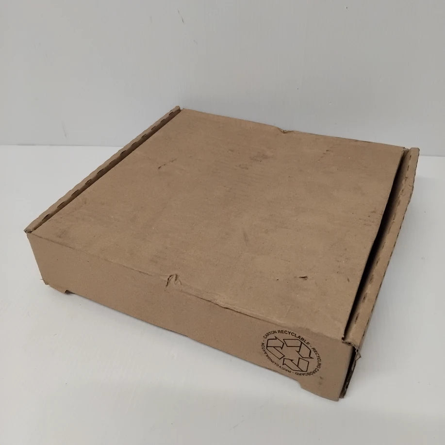 Genuine Peugeot Exchclutch Kit | 2051T0