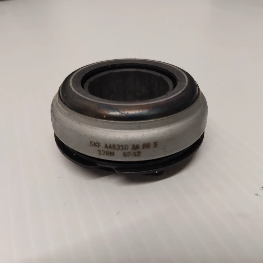 Genuine Peugeot Exchclutch Kit | 2051T0