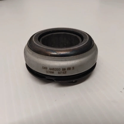 Genuine Peugeot Exchclutch Kit | 2051T0