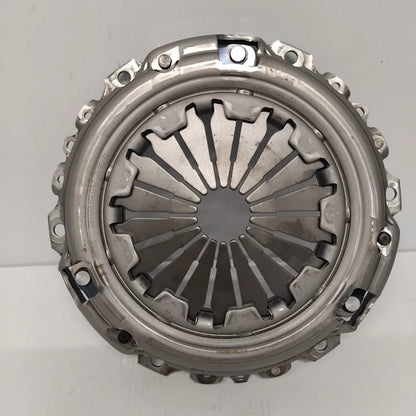 Genuine Peugeot Exchclutch Kit | 2051T0