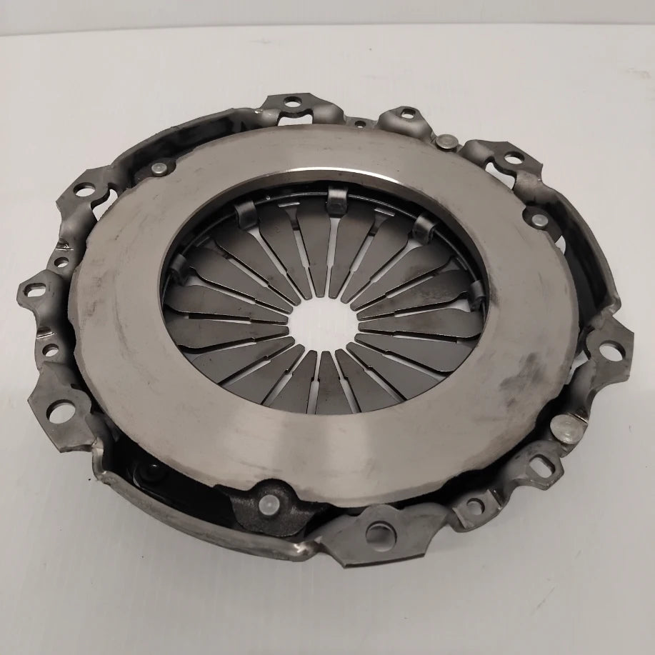 Genuine Peugeot Exchclutch Kit | 2051T0
