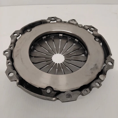 Genuine Peugeot Exchclutch Kit | 2051T0