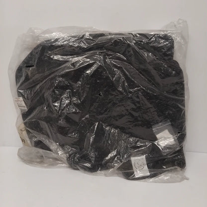 Genuine Mitsubishi Textile Mat Set (Comfort) | MZ314318