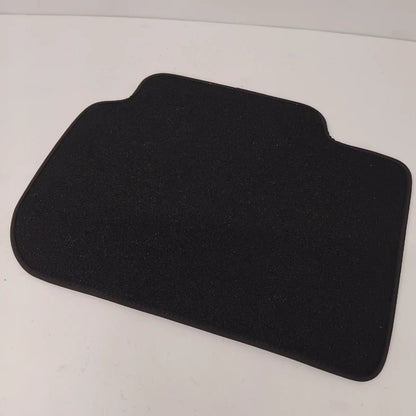 Genuine Mitsubishi Textile Mat Set (Comfort) | MZ314318