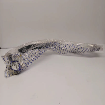 Genuine Delivery Line Pipe - Volvo V40 Cross Country | 31467922