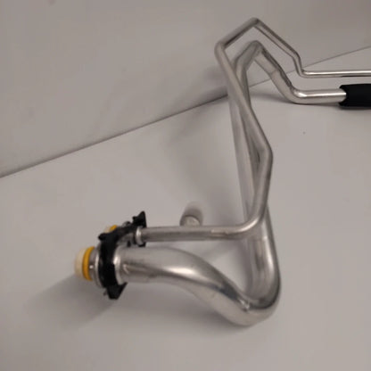 Genuine Delivery Line Pipe - Volvo V40 Cross Country | 31467922