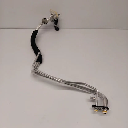 Genuine Delivery Line Pipe - Volvo V40 Cross Country | 31467922