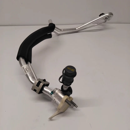 Genuine Delivery Line Pipe - Volvo V40 Cross Country | 31467922