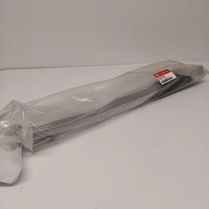 Genuine Upper Radiator Grille - Kia Soul 2017-2019 | 86350B2500