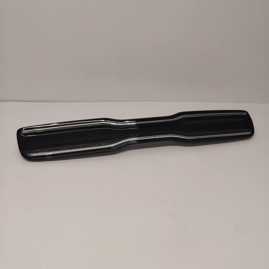 Genuine Upper Radiator Grille - Kia Soul 2017-2019 | 86350B2500