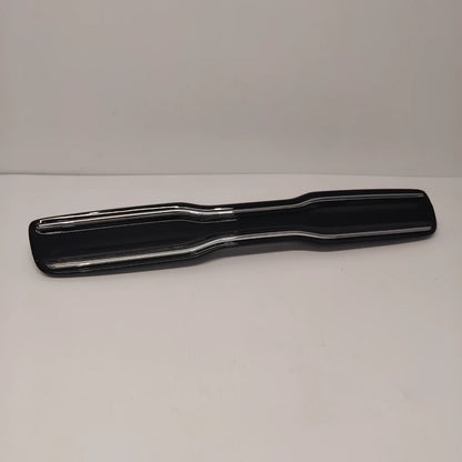 Genuine Upper Radiator Grille - Kia Soul 2017-2019 | 86350B2500