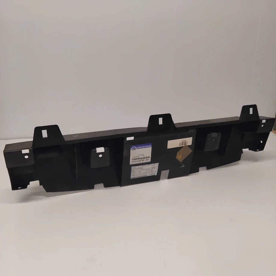 Genuine Air Inlet Conveyor - Jeep Grand Cherokee 2011-2013 | K05165706AA