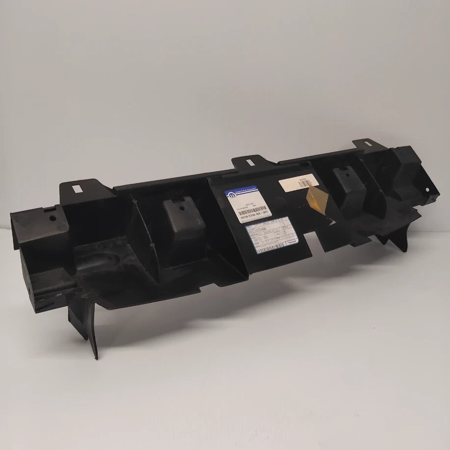 Genuine Air Inlet Conveyor - Jeep Grand Cherokee 2011-2013 | K05165706AA