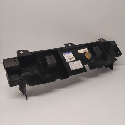 Genuine Air Inlet Conveyor - Jeep Grand Cherokee 2011-2013 | K05165706AA