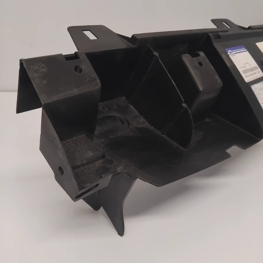 Genuine Air Inlet Conveyor - Jeep Grand Cherokee 2011-2013 | K05165706AA