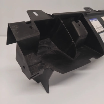 Genuine Air Inlet Conveyor - Jeep Grand Cherokee 2011-2013 | K05165706AA