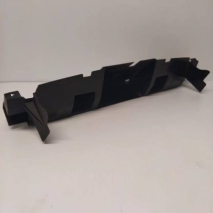 Genuine Air Inlet Conveyor - Jeep Grand Cherokee 2011-2013 | K05165706AA