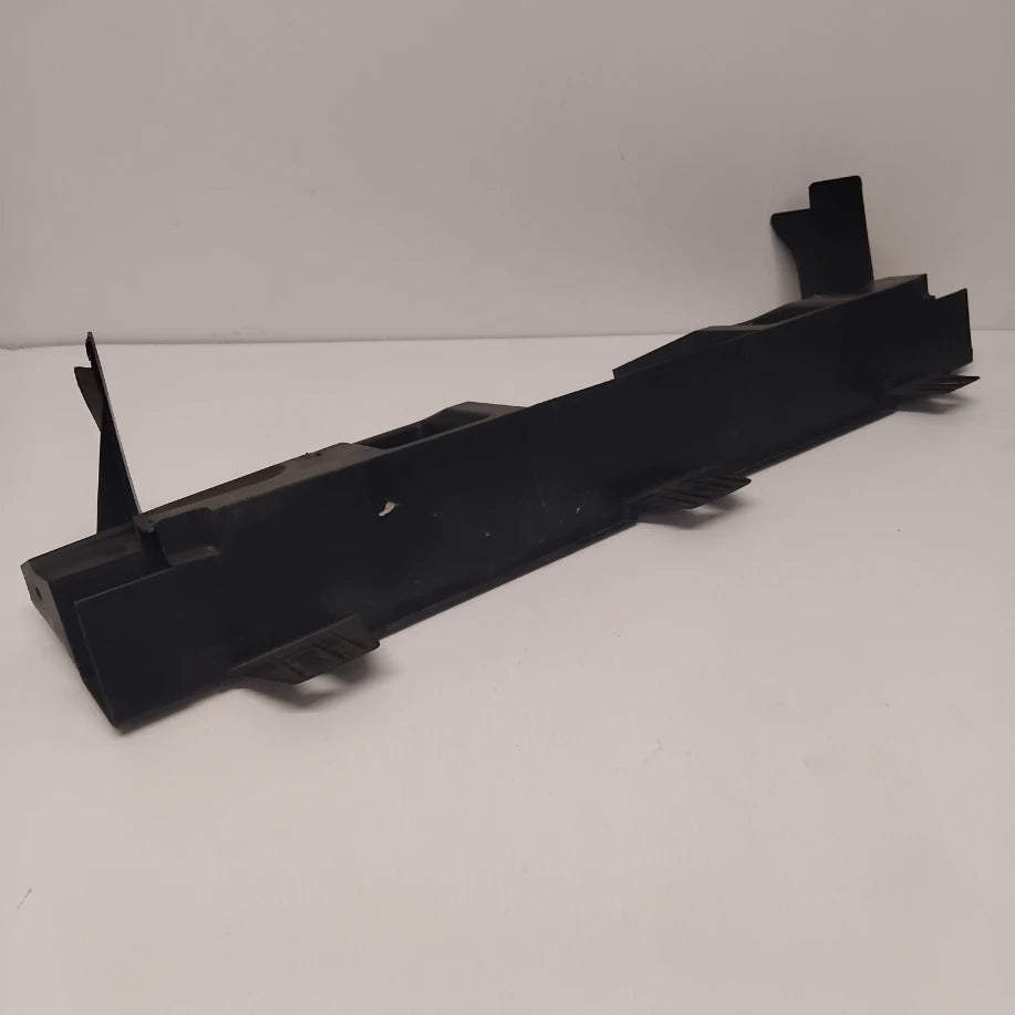 Genuine Air Inlet Conveyor - Jeep Grand Cherokee 2011-2013 | K05165706AA