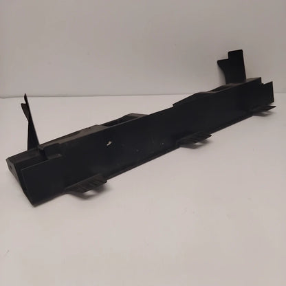 Genuine Air Inlet Conveyor - Jeep Grand Cherokee 2011-2013 | K05165706AA