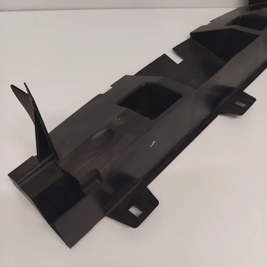 Genuine Air Inlet Conveyor - Jeep Grand Cherokee 2011-2013 | K05165706AA