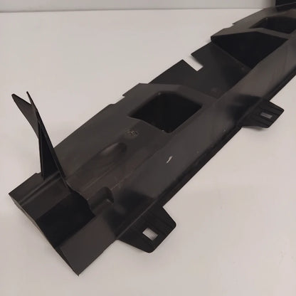 Genuine Air Inlet Conveyor - Jeep Grand Cherokee 2011-2013 | K05165706AA