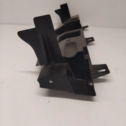 Genuine Air Inlet Conveyor - Jeep Grand Cherokee 2011-2013 | K05165706AA