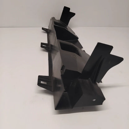 Genuine Air Inlet Conveyor - Jeep Grand Cherokee 2011-2013 | K05165706AA