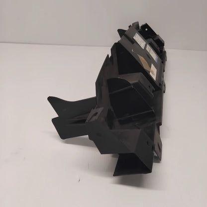 Genuine Air Inlet Conveyor - Jeep Grand Cherokee 2011-2013 | K05165706AA