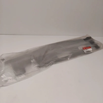 Genuine Kia Cover-Radiator Grill | 86353B2000