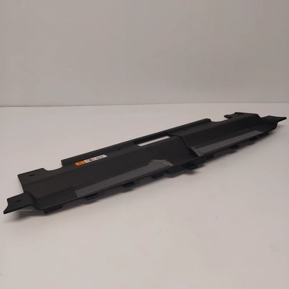 Genuine Kia Cover-Radiator Grill | 86353B2000