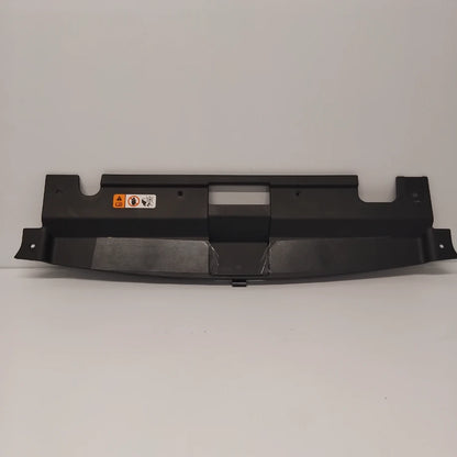 Genuine Kia Cover-Radiator Grill | 86353B2000