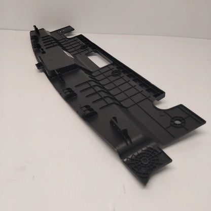 Genuine Kia Cover-Radiator Grill | 86353B2000