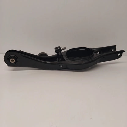 Genuine Kia Arm Complete-Rr Lwr, | 55211ATBA0