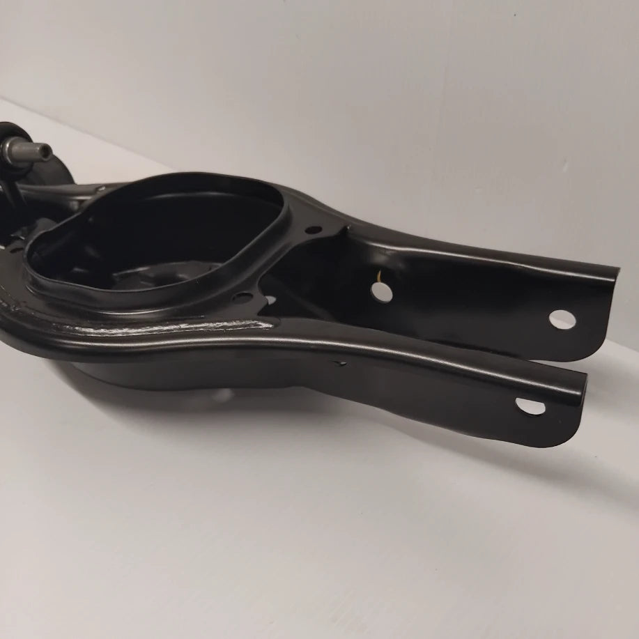 Genuine Kia Arm Complete-Rr Lwr, | 55211ATBA0