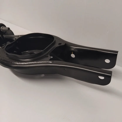 Genuine Kia Arm Complete-Rr Lwr, | 55211ATBA0