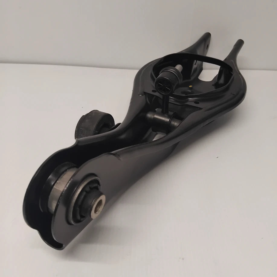 Genuine Kia Arm Complete-Rr Lwr, | 55211ATBA0