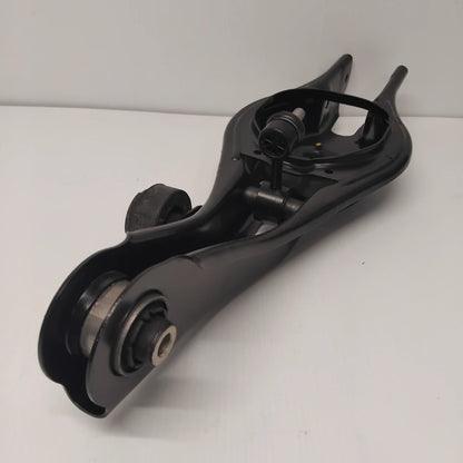 Genuine Kia Arm Complete-Rr Lwr, | 55211ATBA0