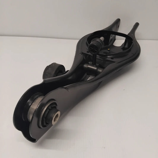 Genuine Kia Arm Complete-Rr Lwr, | 55211ATBA0