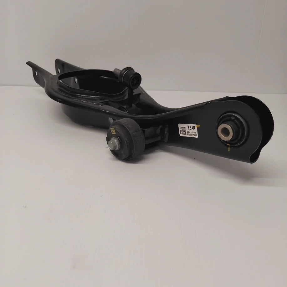 Genuine Kia Arm Complete-Rr Lwr, | 55211ATBA0