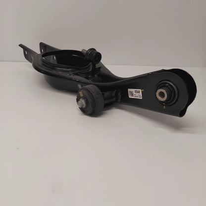 Genuine Kia Arm Complete-Rr Lwr, | 55211ATBA0