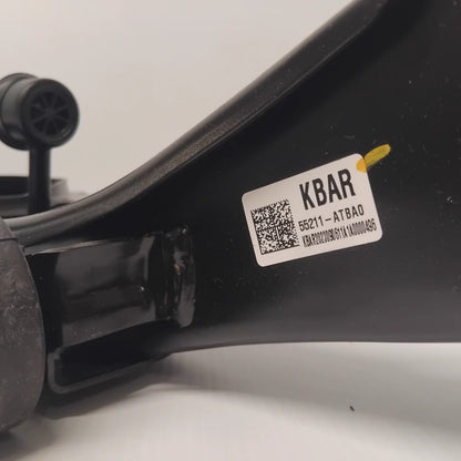 Genuine Kia Arm Complete-Rr Lwr, | 55211ATBA0