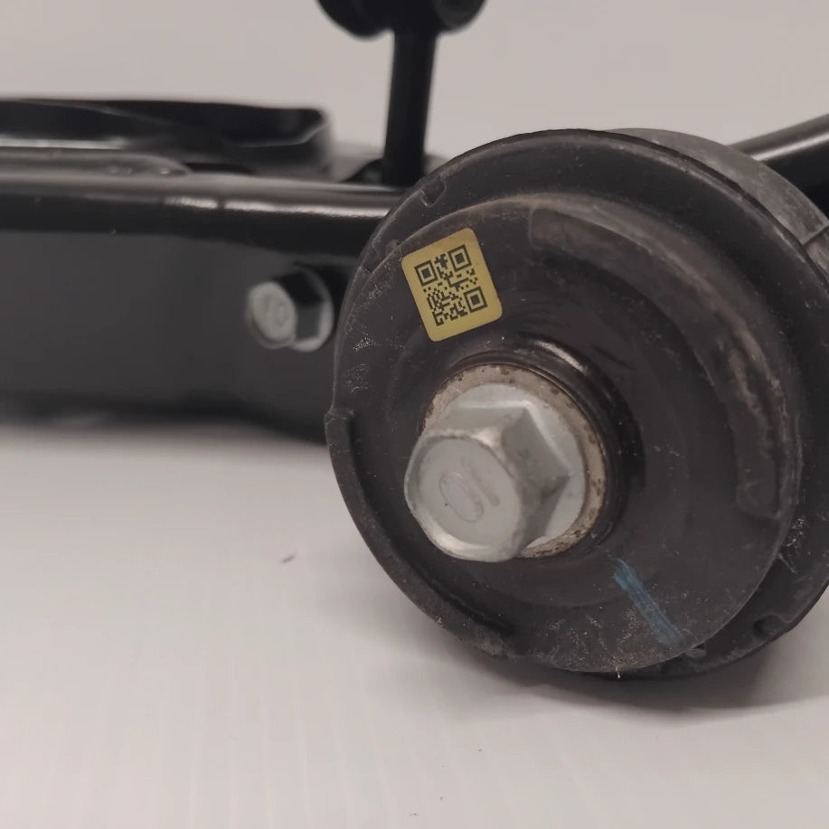 Genuine Kia Arm Complete-Rr Lwr, | 55211ATBA0