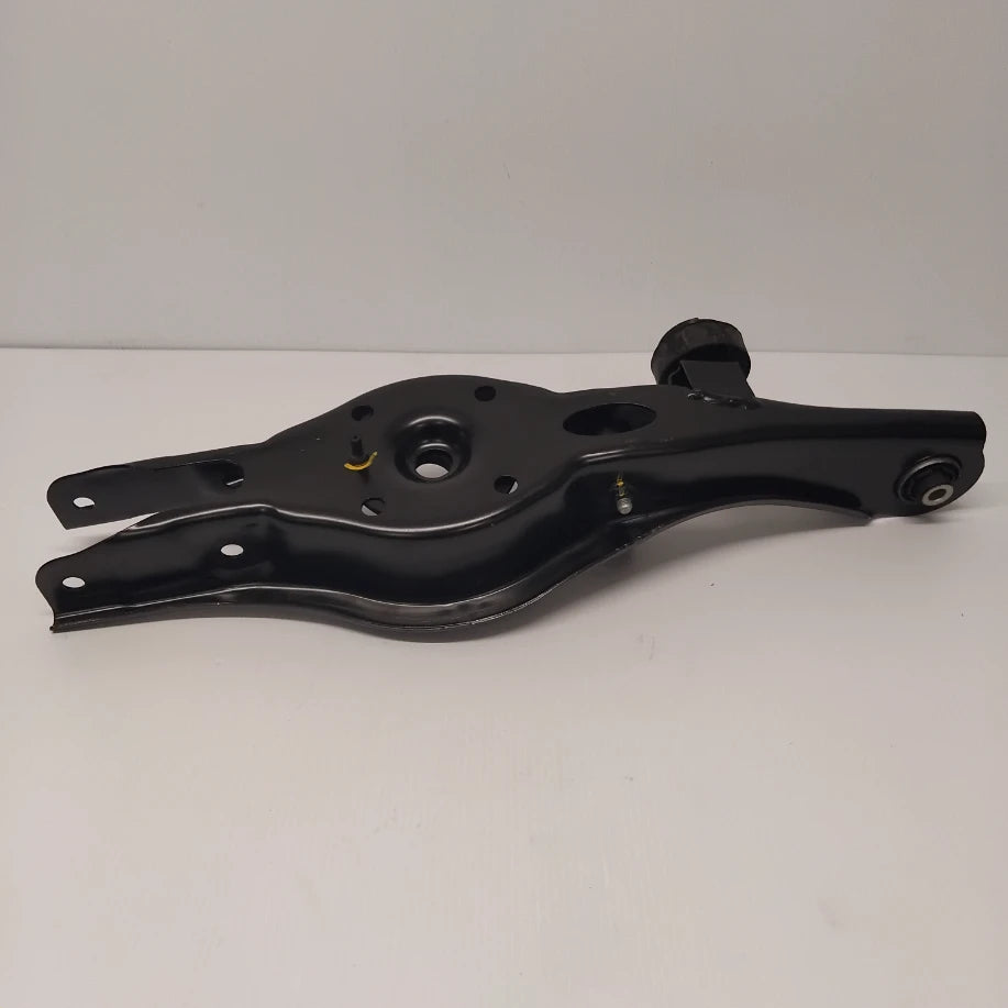 Genuine Kia Arm Complete-Rr Lwr, | 55211ATBA0