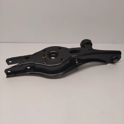 Genuine Kia Arm Complete-Rr Lwr, | 55211ATBA0