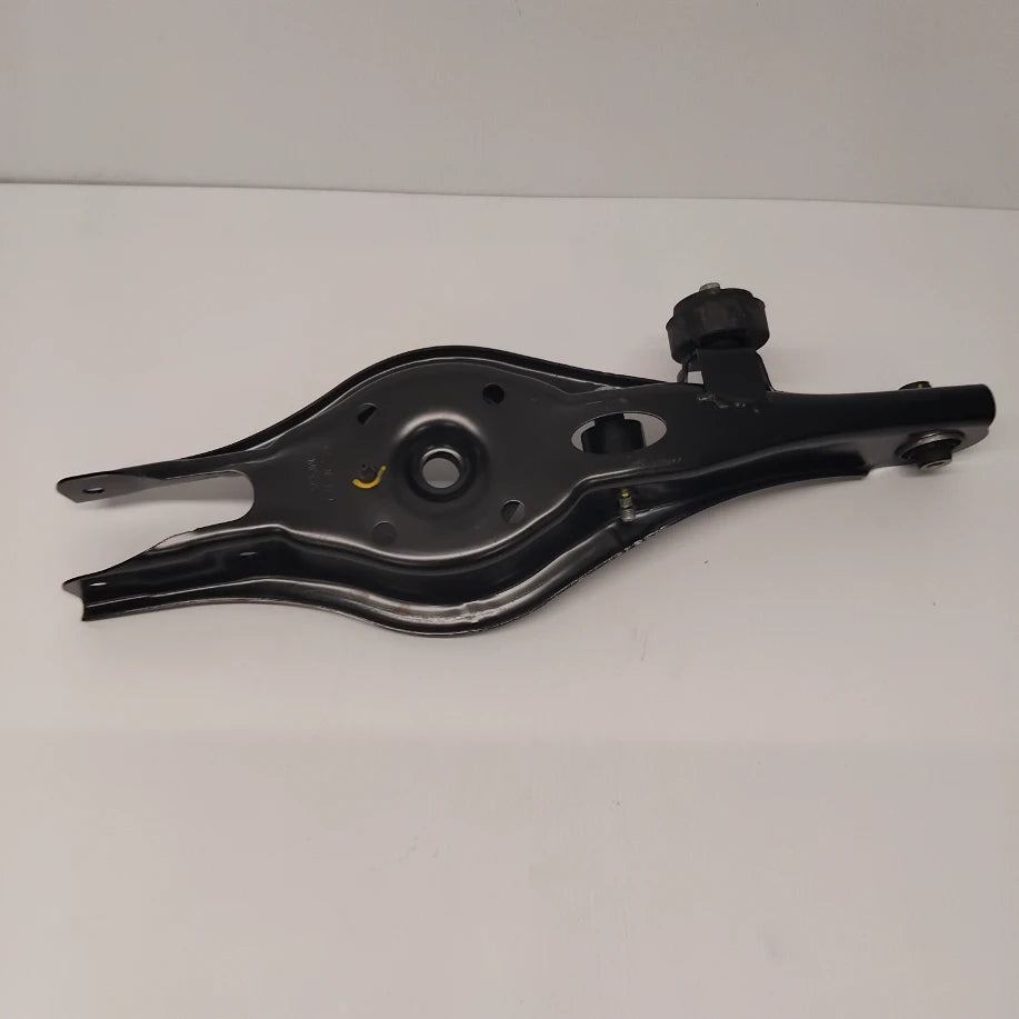 Genuine Kia Arm Complete-Rr Lwr, | 55211ATBA0