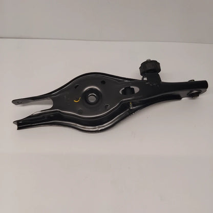 Genuine Kia Arm Complete-Rr Lwr, | 55211ATBA0